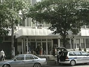 нстс промените социалното осигуряване