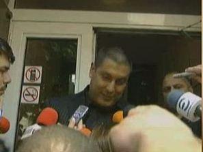 започва дело лъжесвидетелстване красьо черния