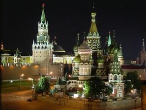 Алкохол и безразсъдство