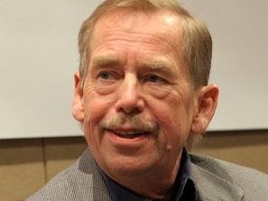 режисьорски дебют вацлав хавел