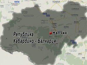 атентат вец кабардино балкария