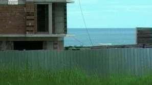 Бившия кмет на Приморско обвиняем