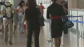 Крадла на борда