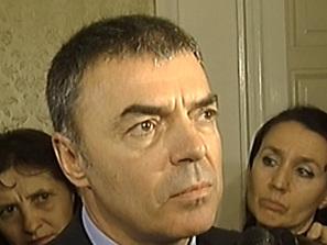 министър игнатов предучилищната подготовка