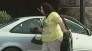 Най-дебелият град на Америка