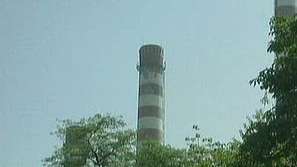 СОС обсъжда придобиването на Топлофикация