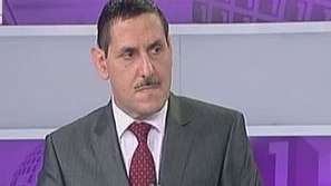Интервю с председателя на ВАС за критиките в евродоклада