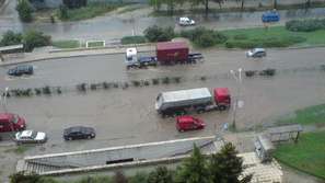 Порой във Варна