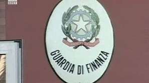 Удар по недосегаемите