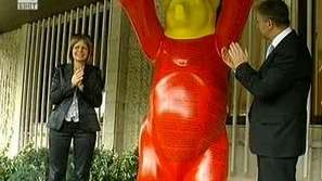 Борисов и Воверайт се договориха за инвестиции