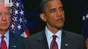 Подкрепа за безработните в САЩ