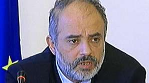 Синдикатите се връщат на масата за преговори