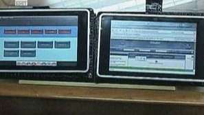 Лаптоп за 35 долара