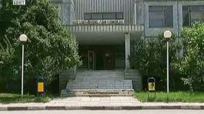 Обстановката в Долни Чифлик след аварията