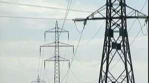 Голяма авария остави Черноморието без ток