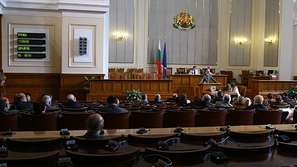 Разрешиха производството на патрони в домашни условия