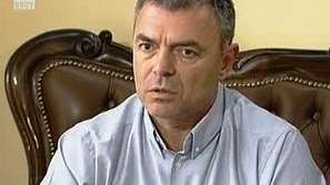 Сергей Игнатов за предучилищната подготовка на социално слабите деца