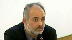 Синдикатите се срещнаха с кабинета заради пенсионната реформа