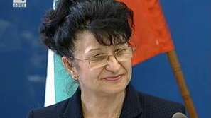 Приеха Закона за лечебните заведения