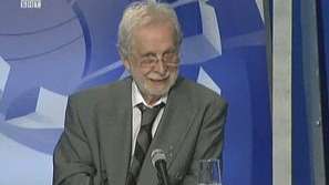 Хари Хараламбиев: Справедливостта е ценност от висш порядък