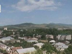 абхазия южна осетия независимостта косово