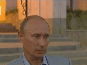 путин срещна руските шпиони депортирани сащ