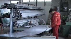 Преговорите между синдикати и работодатели в застой