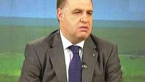 Мирослав Найденов: Зърненият баланс е гарантиран