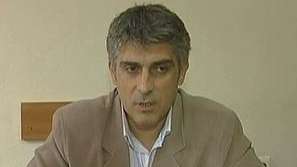 Грешки при полицейски атаки