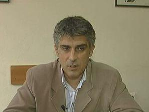 грешки полицейски атаки