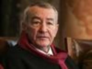 премиера последната книга дончо цончев
