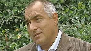 Премиерът се срещна с работодателите