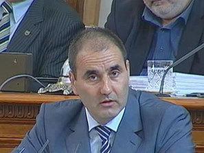 остри дебати заради случая кърджали