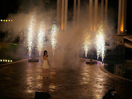 снимка 3 Стартира новият сезон на Международния музикален фестивал „Надмощие на духа“