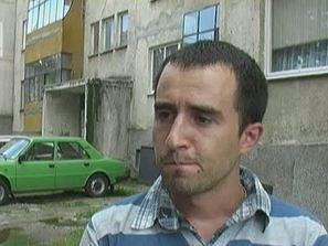 кадир мустафов търсим правата докрай