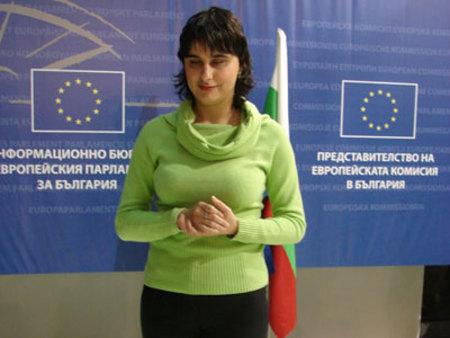 снимка 4 Стартира новият сезон на Международния музикален фестивал „Надмощие на духа“