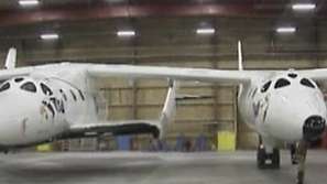 НАСА съкращава персонал