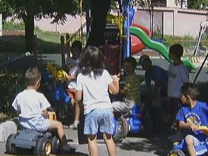 натровени деца приети пирогов