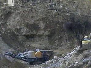 доган взел цанков камък млн евро