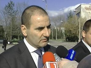 цветанов полицаите превишили правата кърджали