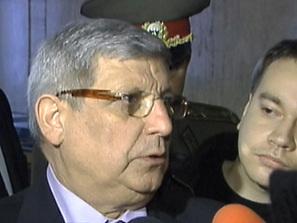 3000 5000 души бъдат съкратени българската армия