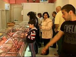 въвеждат стандарти месните продукти