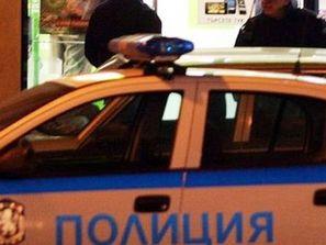 арестуваха джем таксиджията свързан скандалната акция кърджали