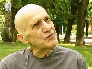 монолози една пейка наум шопов