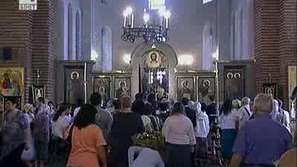 По стъпките на св. Йоан Рилски