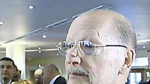 Царските имоти в Страсбург