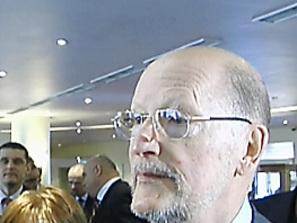 царските имоти страсбург