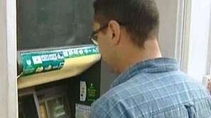 В Русия предпочитат пари в брой