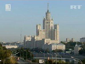 евакуират близките българските дипломати москва