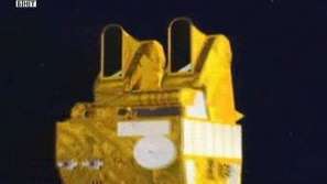 Климатично оръжие порази Русия